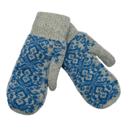 Mittens