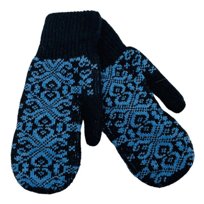 Mittens