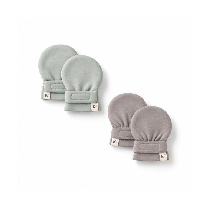 Mitts Bundle