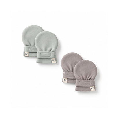 Mitts Bundle