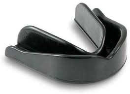 Mouth Guard