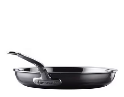 Nanobond: 8.5" Skillet