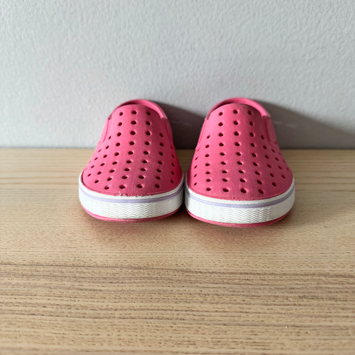 Native / Pink Miles / US6