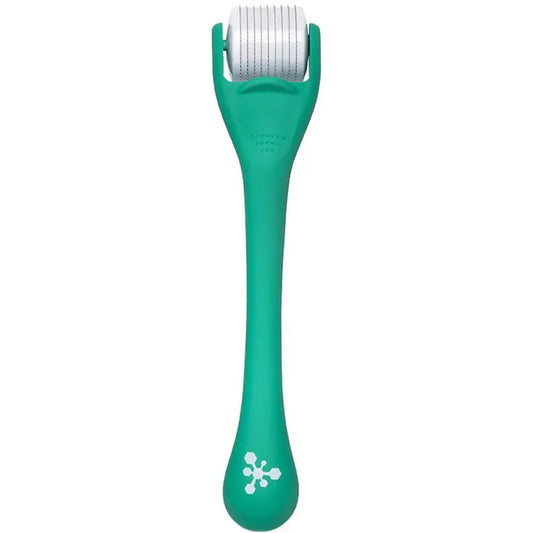 Neofollics scalp roller (0.3 mm) - Hairgivers