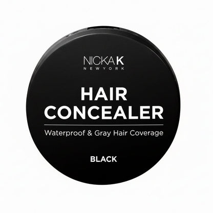 Nicka K Hair Concealer 4.3g