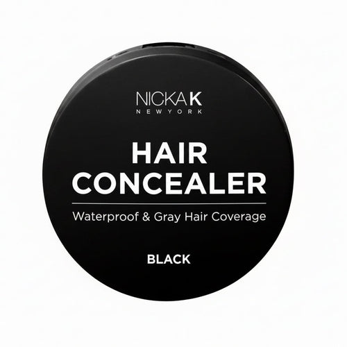 Nicka K Hair Concealer 4.3g