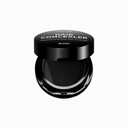 Nicka K Hair Concealer 4.3g