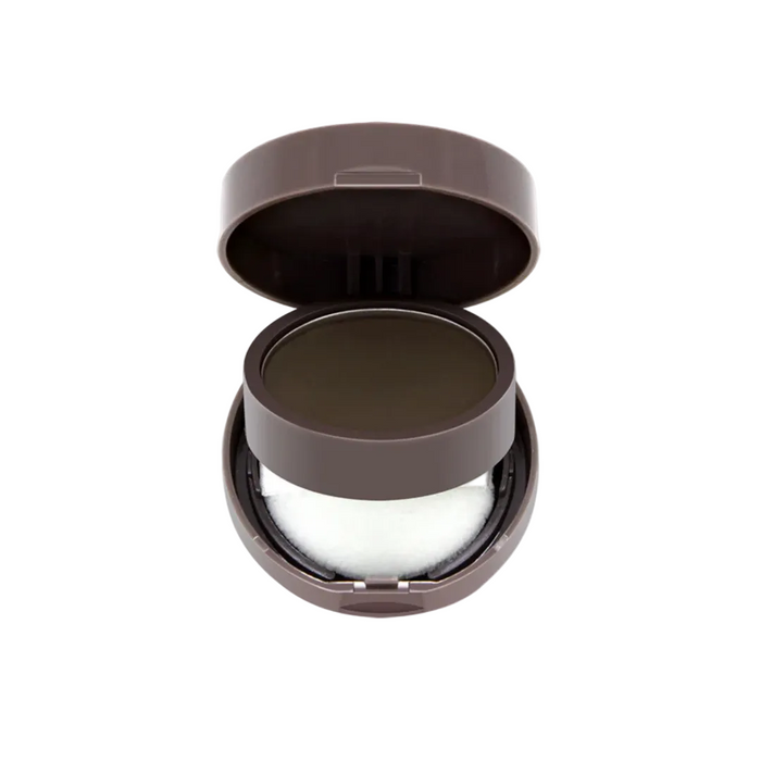 Nicka K Hair Concealer 4.3g
