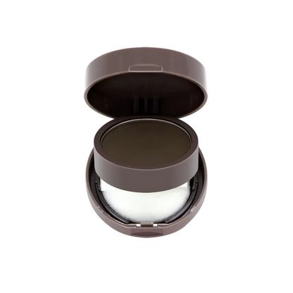 Nicka K Hair Concealer 4.3g