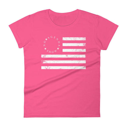 Hot Pink / S