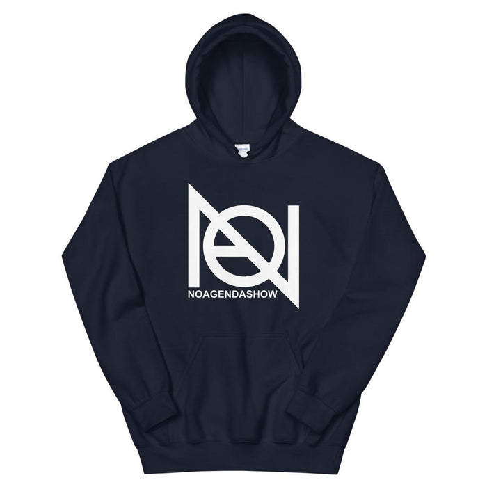 Navy / S