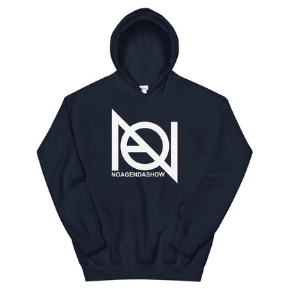 Navy / S
