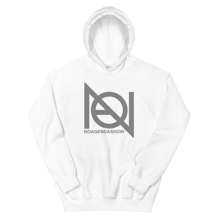 White / S