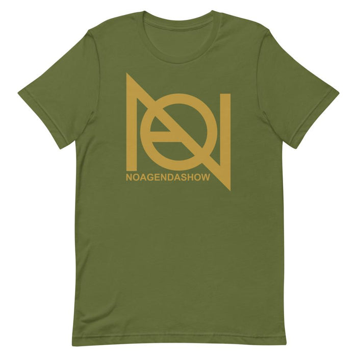 Olive / S