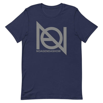 Navy / S