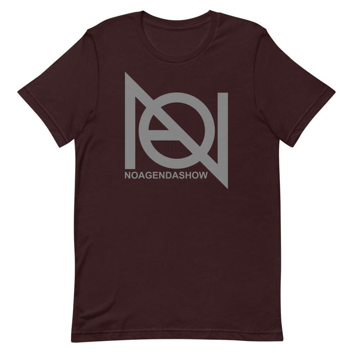 Oxblood Black / S