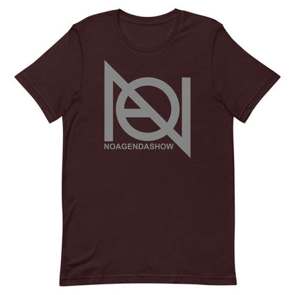 Oxblood Black / S