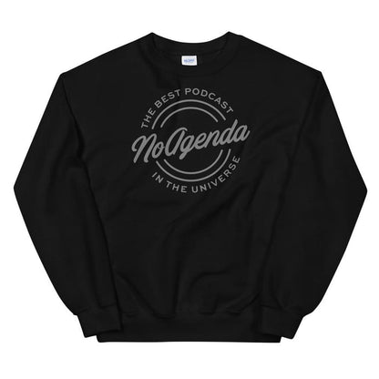 Black / Gray / S