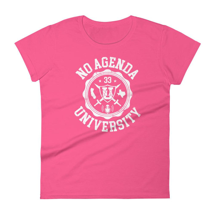 Hot Pink / S
