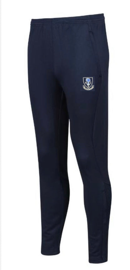 North Cestrian Training Pants
