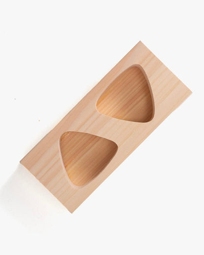 Onigiri Mold, Yamaichi