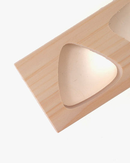 Onigiri Mold, Yamaichi