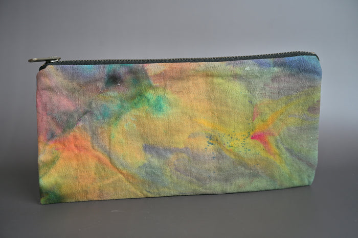 OOAK Notions Pouch #3