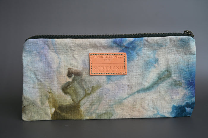 OOAK Notions Pouch #4