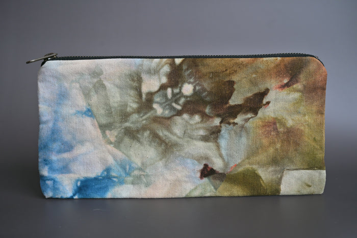 OOAK Notions Pouch #4