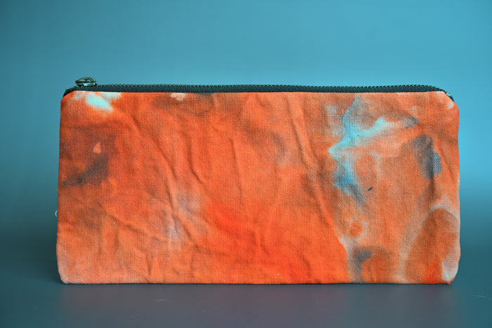 OOAK Notions Pouch #8