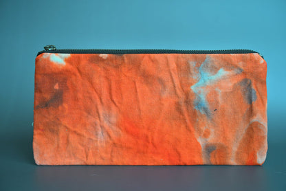 OOAK Notions Pouch #8