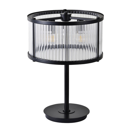 Orion Table Lamp 50cm