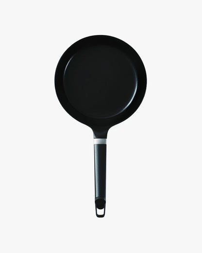 Oven Safe Skillet, Vermicular, 20cm