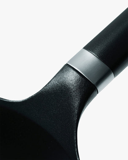 Oven-Safe Skillet, Vermicular, 28cm