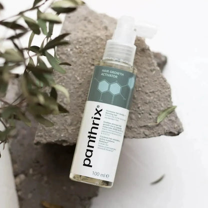 Panthrix hair growth serum (Redensyl) - Hairgivers