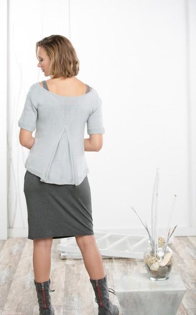 Parting Pattern Fibra Natura