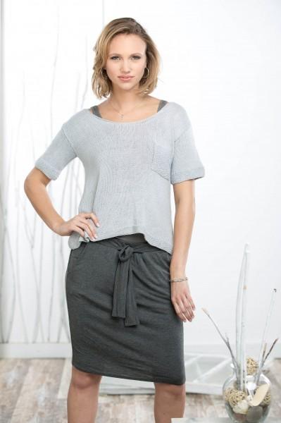 Parting Pattern Fibra Natura