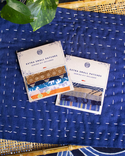 Patch Kit, Extra Small
