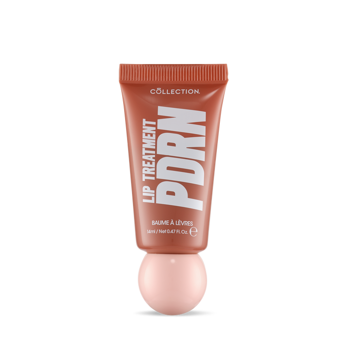 PDRN Lip Treatment