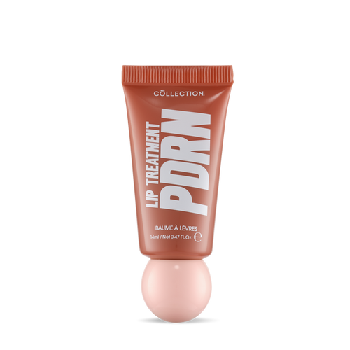 PDRN Lip Treatment