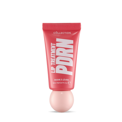 PDRN Lip Treatment