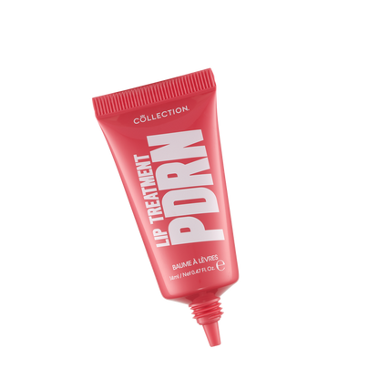 PDRN Lip Treatment
