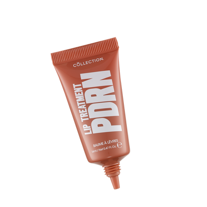 PDRN Lip Treatment