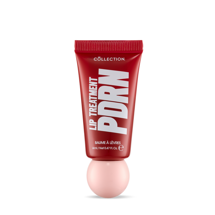 PDRN Lip Treatment