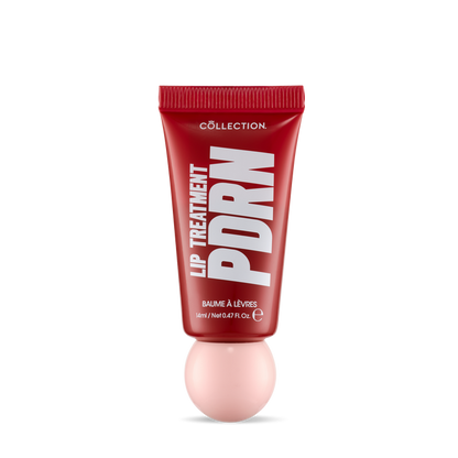 PDRN Lip Treatment