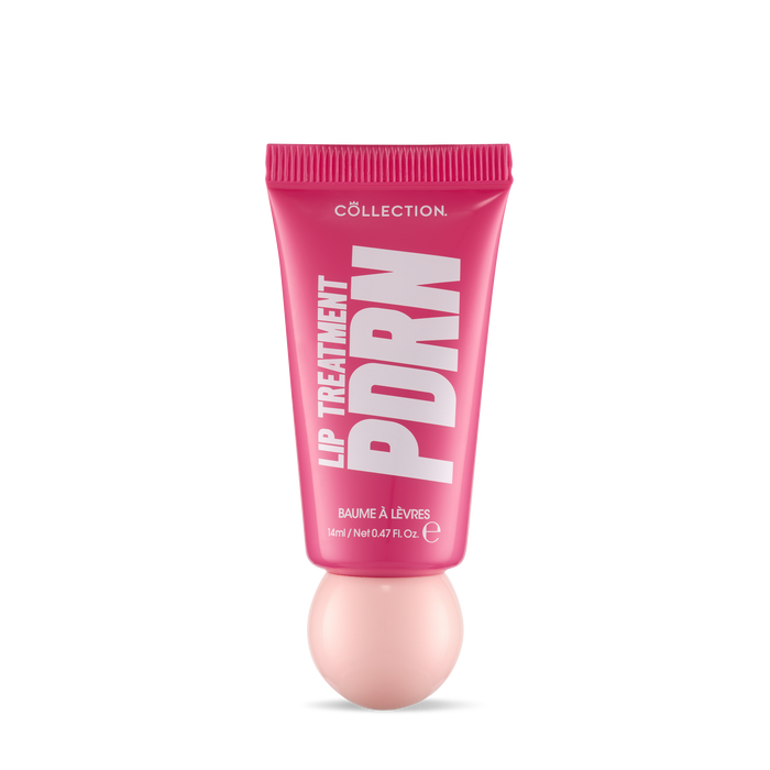 Party Pink