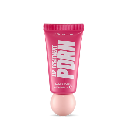 Party Pink