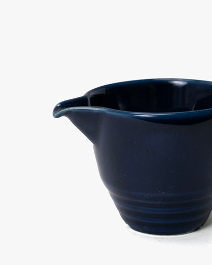Pitcher, Masterscraft, Mini, Denim Blue
