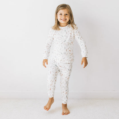 PJ Set - Moonfeather