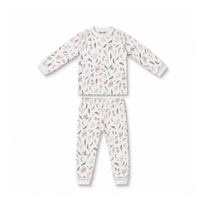 PJ Set - Moonfeather